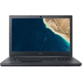Acer NZ Remanufactured TravelMate NX.VP5SA.004 14" FHD Business Laptop Intel Core i5-1135G7 - 8GB RAM - 256GB NVMe SSD - Win 10 Pro - Acer / Local 1Y