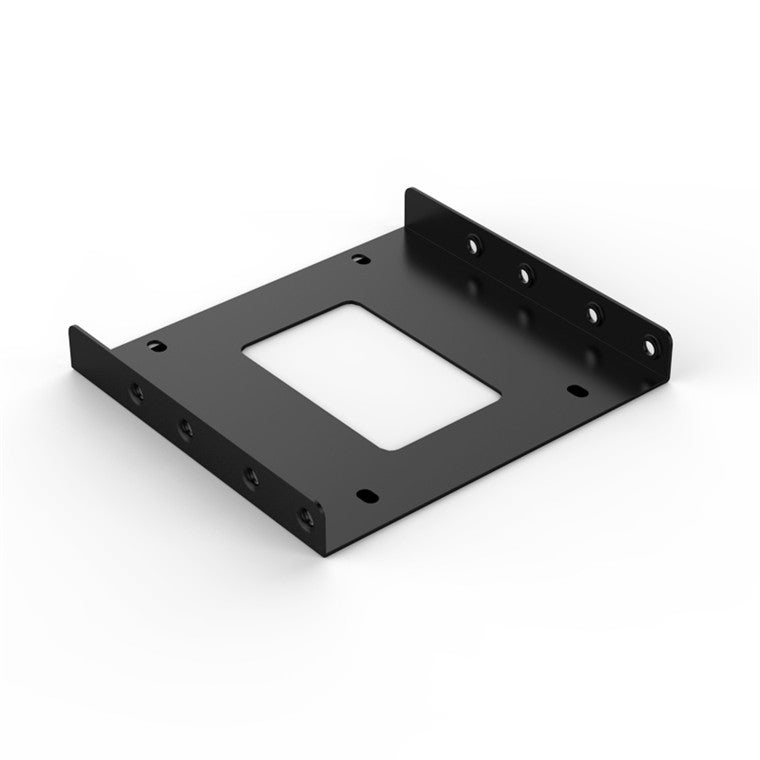 Orico HB-325 3.5" to 2.5" Hard Drive Caddy