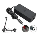 Xiaomi Original HT-A09-71W Scooter Power Charger 42V 1.7A For Xiaomi Mi M365 / 1S/ Lite Essential / Mi 3 Electric Scooter / Pro / Pro 2 - PN: BCTA+714