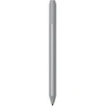 Microsoft Surface Pen ( Platinum ) for Surface Pro 7+ /7 /6/5/4 , Go 3/2/1 , Surface Book 3/2/1 & Surface Laptop