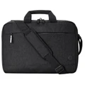 HP Prelude Pro Recycled Top Load Carry Bag - For 15.6"/16" Laptop/Notebook