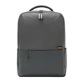 Xiaomi Mi Commuter Dark Grey Backpack, for 14 - 15.6 inch Laptop/Notebook - Super Light - Large 21L Capacity Suitable for the daily commute and short