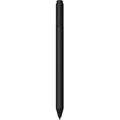 Microsoft Surface Pen ( Black ) for Surface Pro 7+ /7 /6/5/4 , Go 3/2/1 /Surface Book 3/2/1 & Surface Laptop