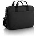 Dell EcoLoop CC5623 Pro Briefcase Carry Bag - For 15.6" Laptop/Notebook - Weather resistant - adjustable shoulder strap - luggage pass through - refle