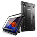 SUPCASE Unicorn Beetle Pro Rugged Case for Samsung Galaxy Tab A7 Lite 8.7" (SM-T220 & SM-T225 Only)