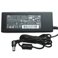 OEM Manufacture For LG 65W 19V 3.42A Monitor Charger - 6.0x4.1mm Connector Size - Model DA-65G19-ACAB DA-65G19-ACAC (Power cord not included)