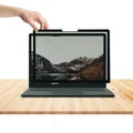 Axidi Microsoft Surface Laptop 3/4/5 15" Privacy Screen