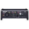 TASCAM US1X2HR 2in/2out High-Resolution USB Audio Interface