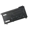 Laptop Battery For HP ProBook x360 440 G1 11.4V 48Wh 4210mAh PN: RU03XL L12791-855 /6 Months Warranty