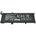 Laptop Battery for Hp Envy x360 m6-aq000 HSTNN-UB6X 15.4V - 55.67Wh - 3615mah - PN: MB04XL / 6 Months Warranty