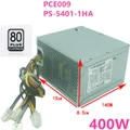 HP Z240 Workstation / ProDesk 400 600 680 700 800 880 G1 G2, Power Supply 400W, PN: 796346-001 796416-001, Models: PS-5401-1HA PCE009