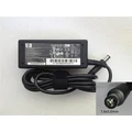 OEM Manufacture For HP 65W 19.5V 3.33A Laptop Charger - 7.4x5.0mm Connector Size (Power cord not included)