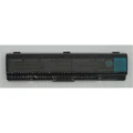 Laptop Battery For Toshiba Laptop A200 A205 10.8V 4400mAh 6 cell PN: PA3533U-1BAS PA3534U-1BRS /6 Months Warranty