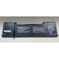 Laptop Battery For HP OMEN 15 15-5001NA 5010TX 15.2V 58Wh 3720mAh PN: RR04XL RR04 778951-421 Compatible Model: HP OMEN 15-5014TX 15-5016TX / 6 Months