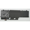 Laptop Battery For Asus VivoBook U38N UX32 UX32VD UX32A 7.4V 48Wh 6520mAh PN: C23-UX32 / 6 Months Warranty
