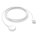 Apple Watch Magnetic Charging Cable (2 m) - USB-A