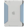STM Studio Case Studio for iPad 10.2 (9th - 8th & 7th Gen) - Blue