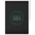 Xiaomi 13.5 Inch LCD Drawing Tablet (Color Edition) Color gradient partition for true color brushstrokes