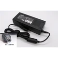 OEM Manufacture For Toshiba 120W 19V 6.32A Laptop Charger - 5.5x2.5mm Connector Size (Power cord not included)