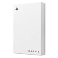Seagate Gaming 5TB Game Drive for Playstation Consoles - PS4 & PS5