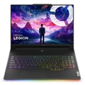 Lenovo Legion 9i 16IRX8 16" 3.2K Mini LED 165Hz RTX 4090 Gaming Laptop Intel Core i9-13980HX - 64GB - 2TB SSD (2x 1TB) - Win 11 Pro - 2Y Onsite Warran