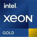 Intel Xeon Gold 6430 CPU 32 Core / 64 Thread - 2.1GHz - 60MB Cache - LGA 4677 - 270W TDP