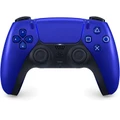 Sony PS5 Playstation 5 DualSense Wireless Controller - Cobalt Blue