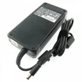 OEM Manufacture For HP 230W 19.5V 11.8A Slim Laptop Charger - 7.4x5.0mm Connector Size (Power cord not included) PN: TPN-LA10 924942-001 925141-850 67