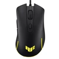 ASUS TUF M3 Gen II Wired Gaming Mouse