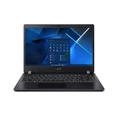 Acer NZ Remanufactured TravelMate NX.VPKSA.00Q 14" FHD Laptop Intel Core i5-1135G7 - 8GB RAM - 256GB SSD - AX WiFi 6 + BT5 - Webcam - Thunderbolt4 - H