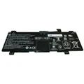 Laptop Battery For HP ChromeBook 11 G8 Edu 7.7V 47.3W 6000mAh PN: GH02XL L75783-005 L75253-541 /6 Months Warranty
