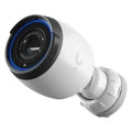 Ubiquiti UniFi Protect UVC-G5-Pro 8MP/4K Outdoor PoE IP Camera, 3X Optical Zoom, Built-in Mic