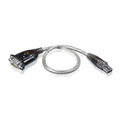 Aten UC232A1 USB to RS-232 Adapter ( 100cm )