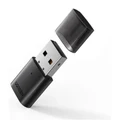 UGREEN UG-80889 Bluetooth 5.0 USB Adapter