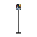 Twelve South HoverBar Tower - Black (Stand Only , Tablet not included)