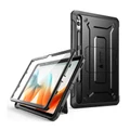 SUPCASE Unicorn Beetle Rugged Case for Samsung Galaxy Tab S9+ 12.4"