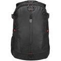 Targus 16" Backpack Notebook Bag - Terra Black - 27L