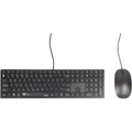 HP Pavilion 400 4CE97AA Te Reo Maori Keyboard USB Wired Slim Keyboard and Mouse Slim design, Currently supported by Windows / Chrome, not supported by