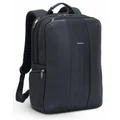 Rivacase Narita Business Backpack for 15.6 inch Notebook / Laptop (Black)