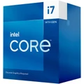 Intel Core i7 14700F CPU 20 Cores / 28 Threads - 33MB Cache - LGA 1700 Socket