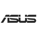 ASUS Compatible Battery A42-U36 for U36J U36JC U36S U36SD A41-U36 (B) /6 Months Warranty