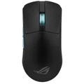 ASUS ROG Harpe Ace Aim Lab Edition Wireless Gaming Mouse - Black