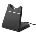 Jabra 14207-39 Evolve Charging Stand - Docking - Headset - Charging Capability