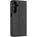 ZAGG Galaxy S24+ 5G Folio Case - Black