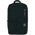 Incase Flight Nylon Compass Backpack - Navy - Up to 16" MacBook Pro
