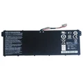 Laptop Battery For Acer Aspire ES1-533-C5H3 11.4V 36Wh 3115mAh 3 Cells PN: AC14B18J /6 Months Warranty