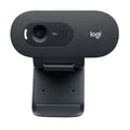 Logitech C505e HD Business Webcam HD720p video Built-in Long Range Mic