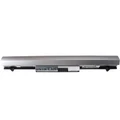 Laptop Battery For HP Probook 430 G3 440 G3 14.8V/14.4V 4-cell PN: RO04 R0O4 RO06XL R0O6XL