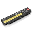 Laptop Battery For Lenovo Thinkpad T440p T540p W540 PN: 0C52863 6 Cells 45N1146 45N1147 / 6 Months Warranty