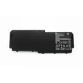 Laptop Battery For HP ZBook 17 G5 / ZBook 17 G6 Series, 11.55V 95.9Wh 8310mAh 6-cell, PN: AM06XL AM06 AMO6XL AM06095XL HSTNN-IB8G L07350-1C1 L07044-85